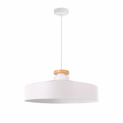 Pendant light Jace