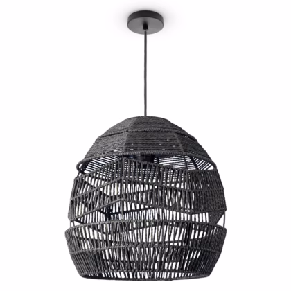 Pendant light Taro