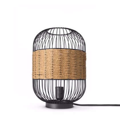 Table lamp Taro