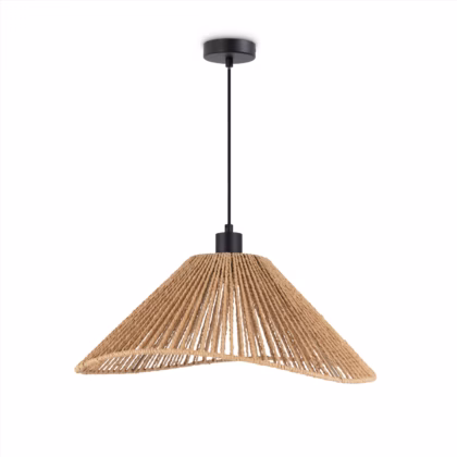 Pendant light Viona