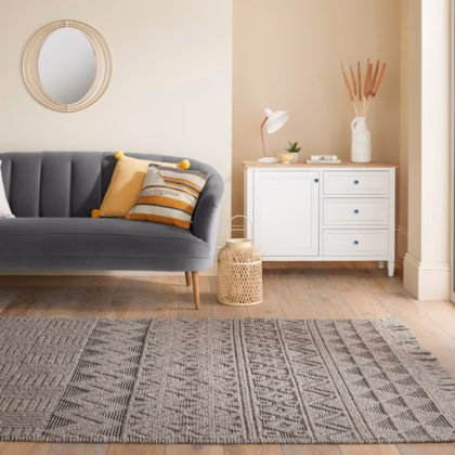 Anya Rug