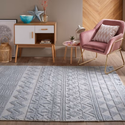 Anya Rug