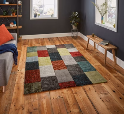 Brooklyn 21830 Rug