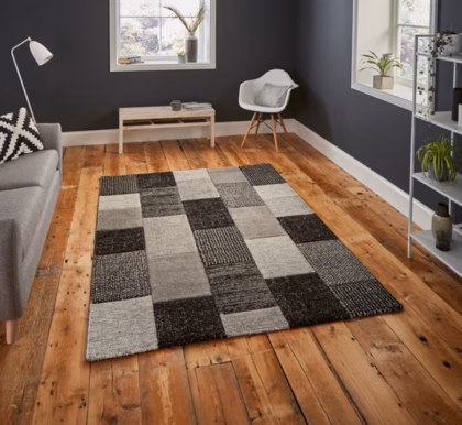 Brooklyn 21830 Rug