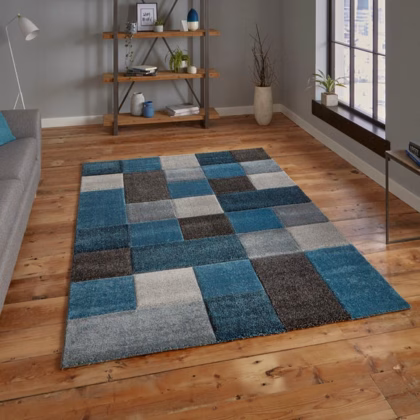 Brooklyn 646 Rug