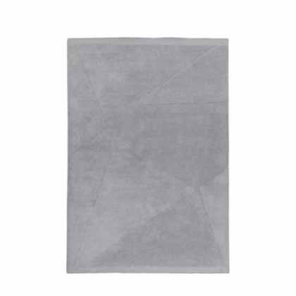 Cedar and Sage Alba Lambswool Rug