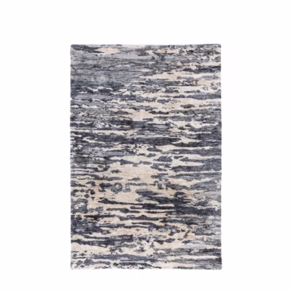 Cedar and Sage Lugo Rug