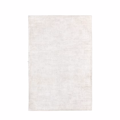 Cedar and Sage Ravenna Rug