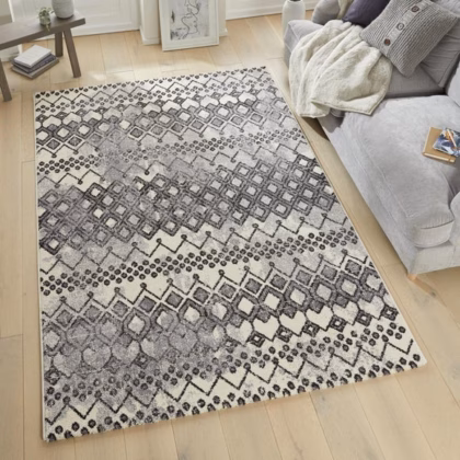 Concept Looms Somerset Moroccan Rug