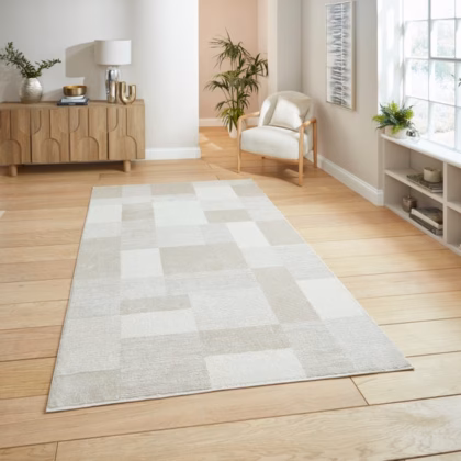Flores 1976 Rug