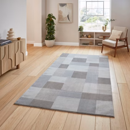 Flores 1976 Rug