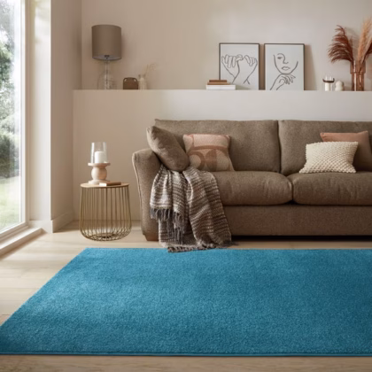 Marlo Rug