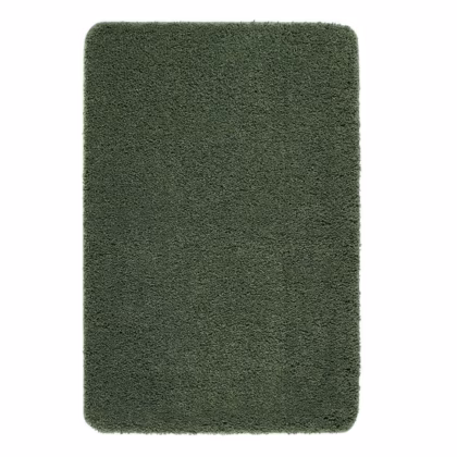 Marvel Shaggy Washable Rug