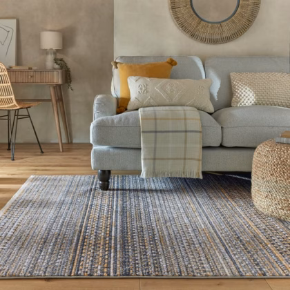 Parker Rug