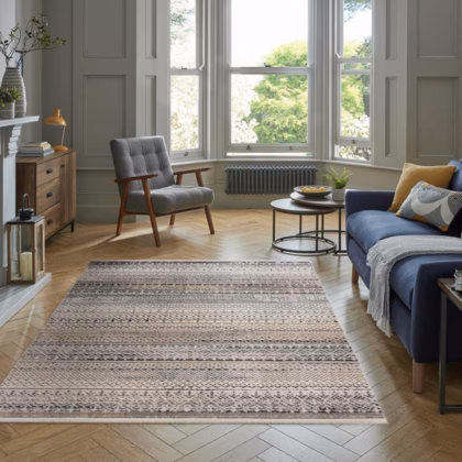 Parker Rug