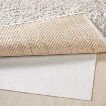 Rug Anti-Slip Mat