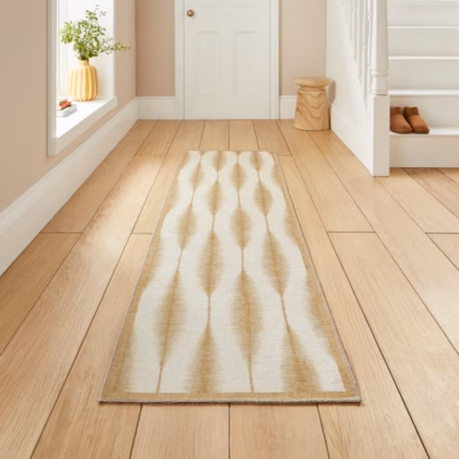 Scion Kasuri Washable Rug
