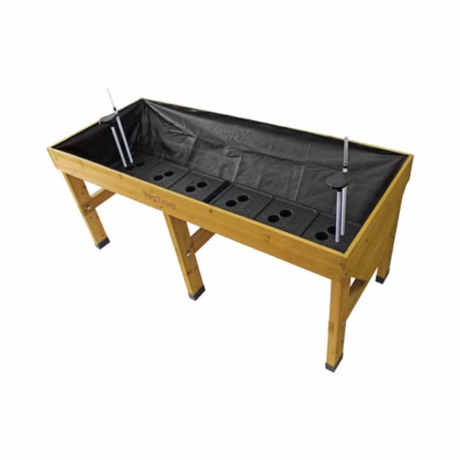 VegTrug Medium Classic Self Watering Kit