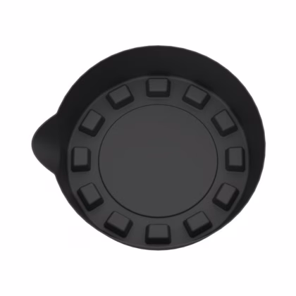 VegTrug Self Watering Saucer for Medium Barrel