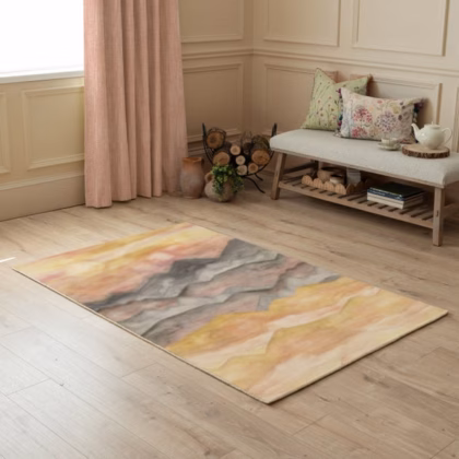 Voyage Maison Arizona Sand Rug