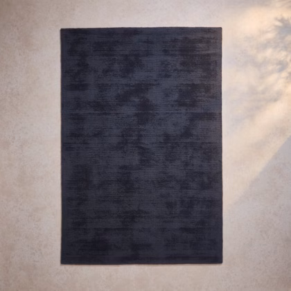 Wool Loop Rug