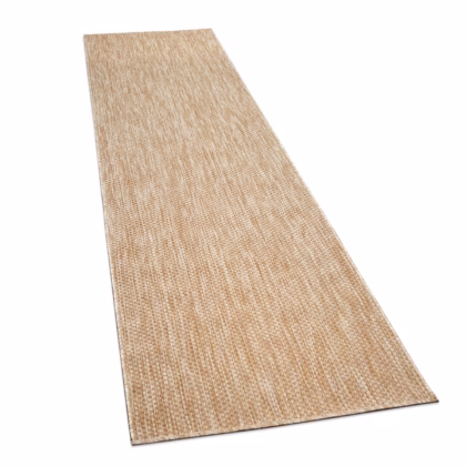 In & outdoor rug Venezia