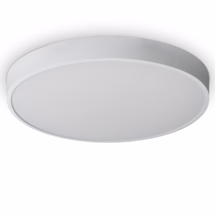 LED-Ceiling light Finn