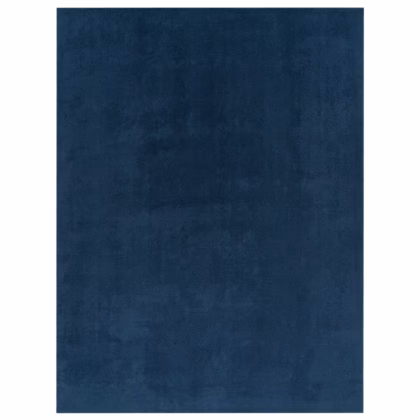 Rug Calissa