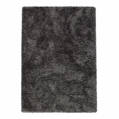 Cotton rug Milan