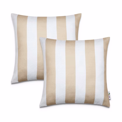 Pillowcase Chino