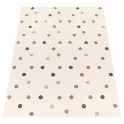 Kids rug Ninique