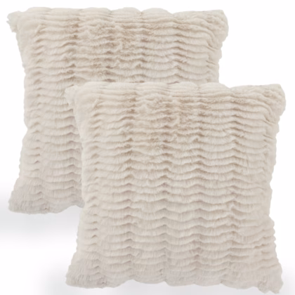 Pillowcase Arnia