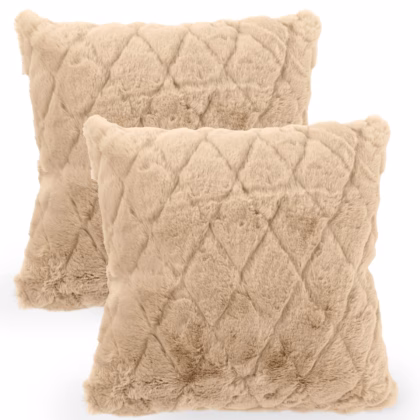 Pillowcase Arnia