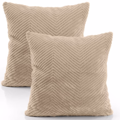 Pillowcase Havena