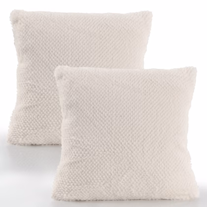 Pillowcase Soraya