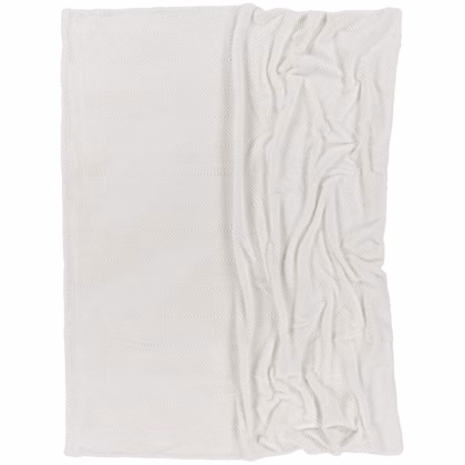 Cozy blanket Havena