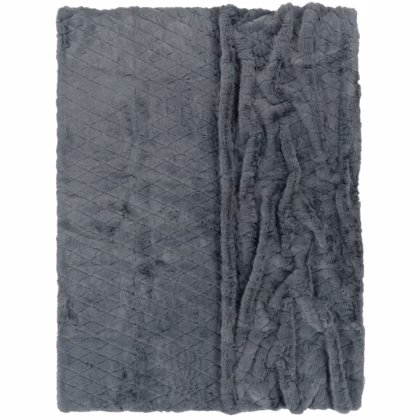 Cozy blanket Arnia