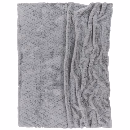 Cozy blanket Arnia
