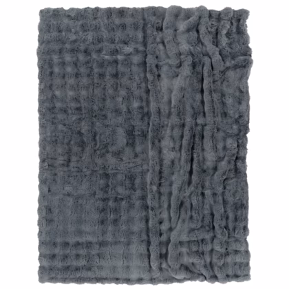 Cozy blanket Arnia