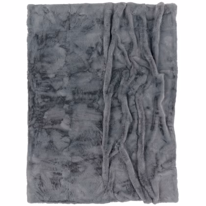 Cozy blanket Fluffy