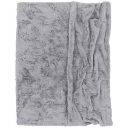 Cozy blanket Fluffy