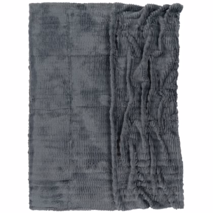 Cozy blanket Arnia