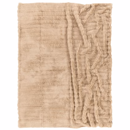 Cozy blanket Arnia