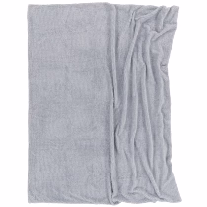 Cozy blanket Soraya