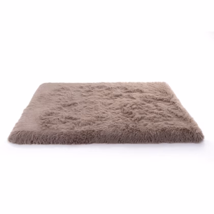 Pet bed Finu