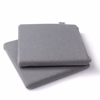Chair cushion Luma