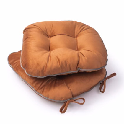Chair cushion Vivi