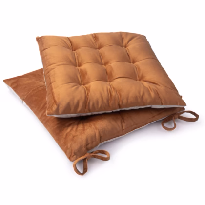 Chair cushion Kaya