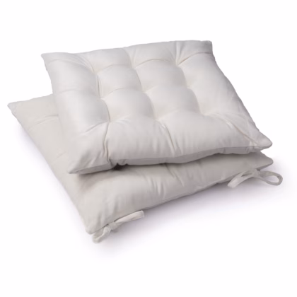 Chair cushion Kaya