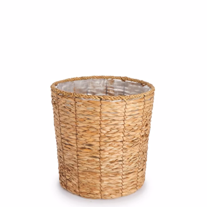 Plant pot Sienna